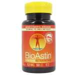 BioAstin Hawaiian