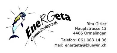 Webshop Home