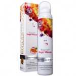 RegulatPro® Magic Mousse
