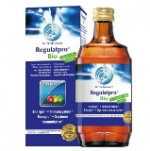 RegulatPro® Bio