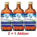 RegulatPro® Bio