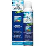 Regulat® Skin Energy Mousse